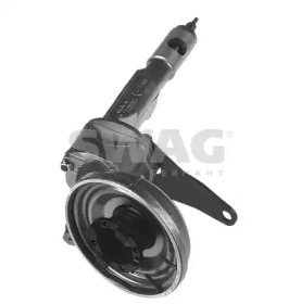 WILMINK GROUP wg1054305 -  Масляный насос